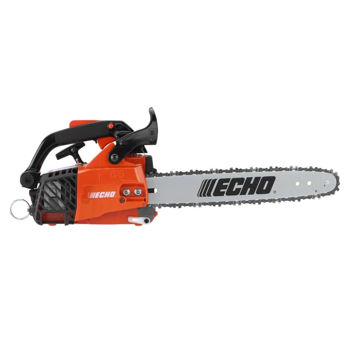 ECHO CS-303T Chainsaw 2