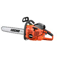 ECHO CS-680 Chainsaw