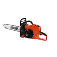 ECHO CS-7310P Chainsaw