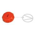ECHO CS-370/400 Chainsaw Fuel Cap