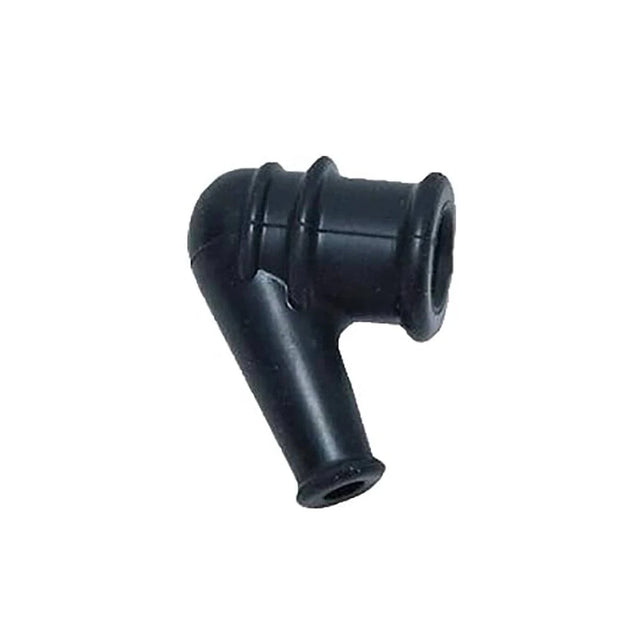 ECHO CS-355T Spark Plug Cap
