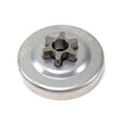 ECHO CS-370/400 Drum Clutch