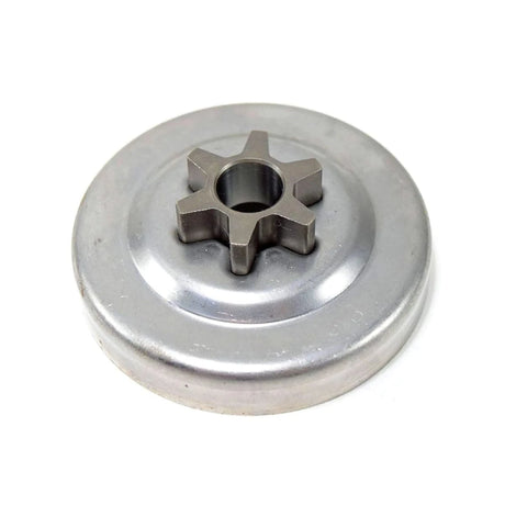 ECHO CS-370/400 Drum Clutch