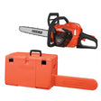 ECHO CS-4010 18" Chainsaw Value Pack