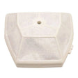 ECHO CS-590/620 Chainsaw Air Filter