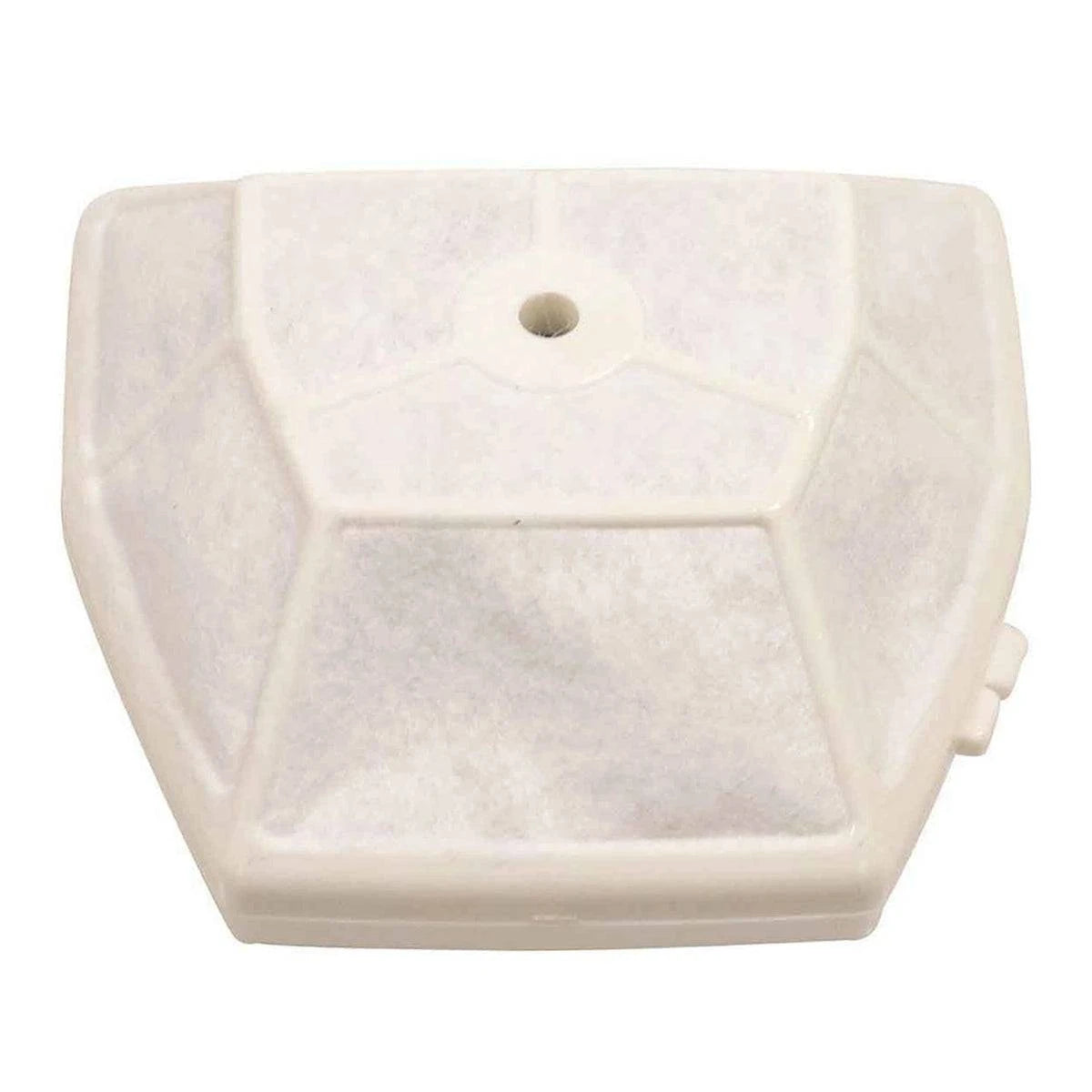 ECHO CS-590/620 Chainsaw Air Filter