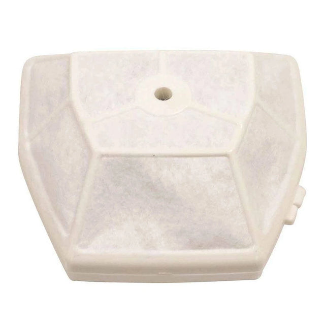 ECHO CS-590/620 Chainsaw Air Filter