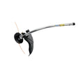 ECHO Curved Shaft Trimmer Attachment