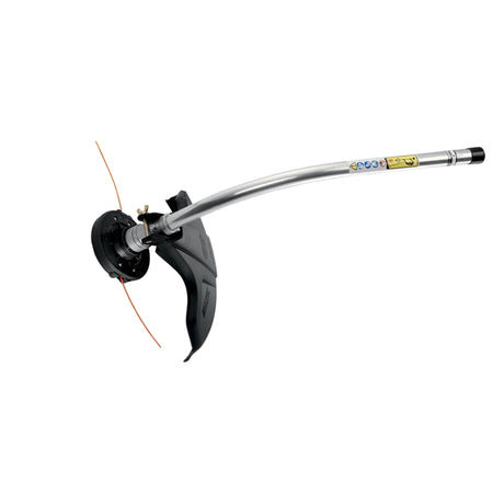 ECHO Curved Shaft Trimmer Attachment
