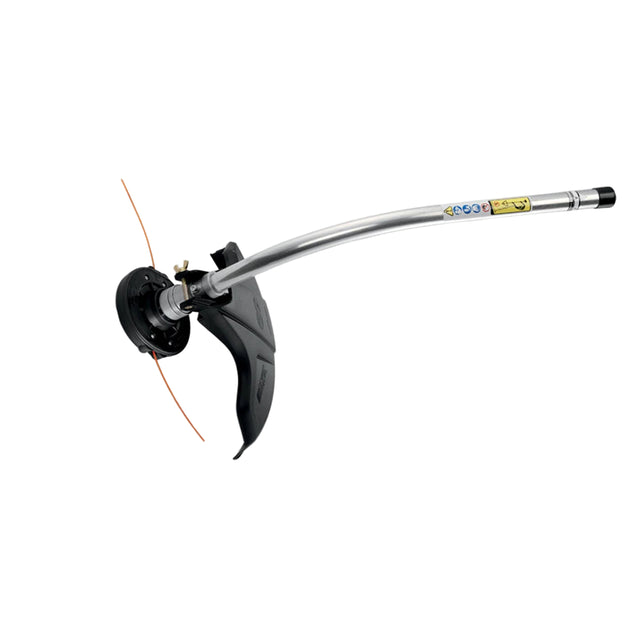 ECHO Curved Shaft Trimmer Attachment