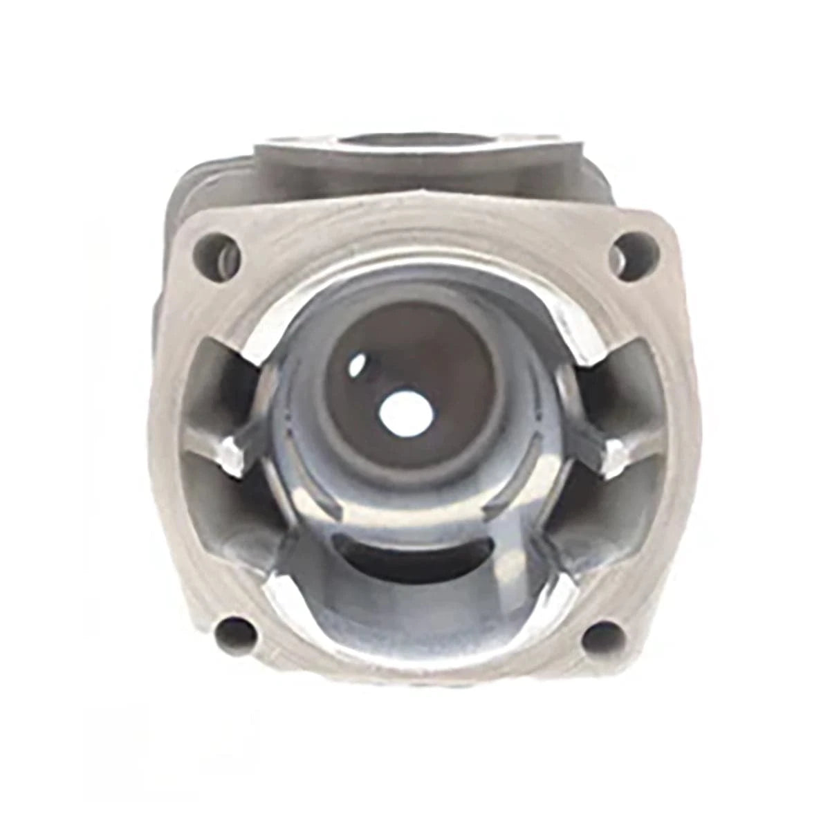 ECHO Cylinder for CS-590 Timber Wolf Chainsaws