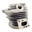 ECHO Cylinder for GT-200 Trimmers