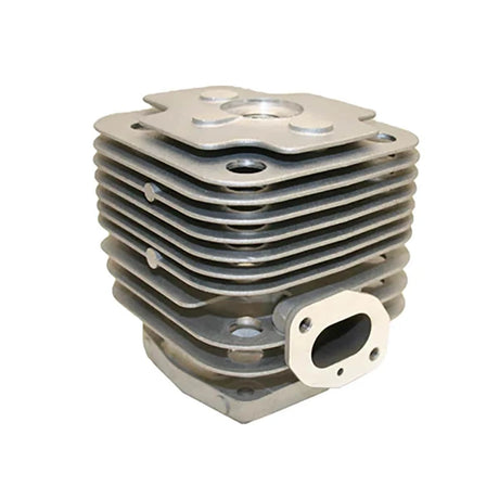 ECHO Cylinder for PB-580H Backpack Blowers
