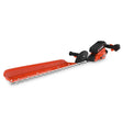 ECHO DHCS-2800BT Hedge Trimmer (Tool Only)