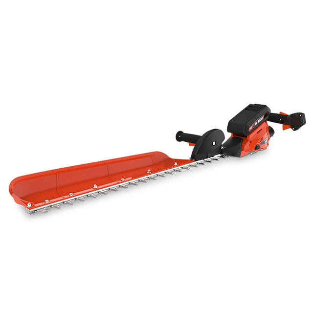 ECHO DHCS-2800BT Hedge Trimmer (Tool Only)