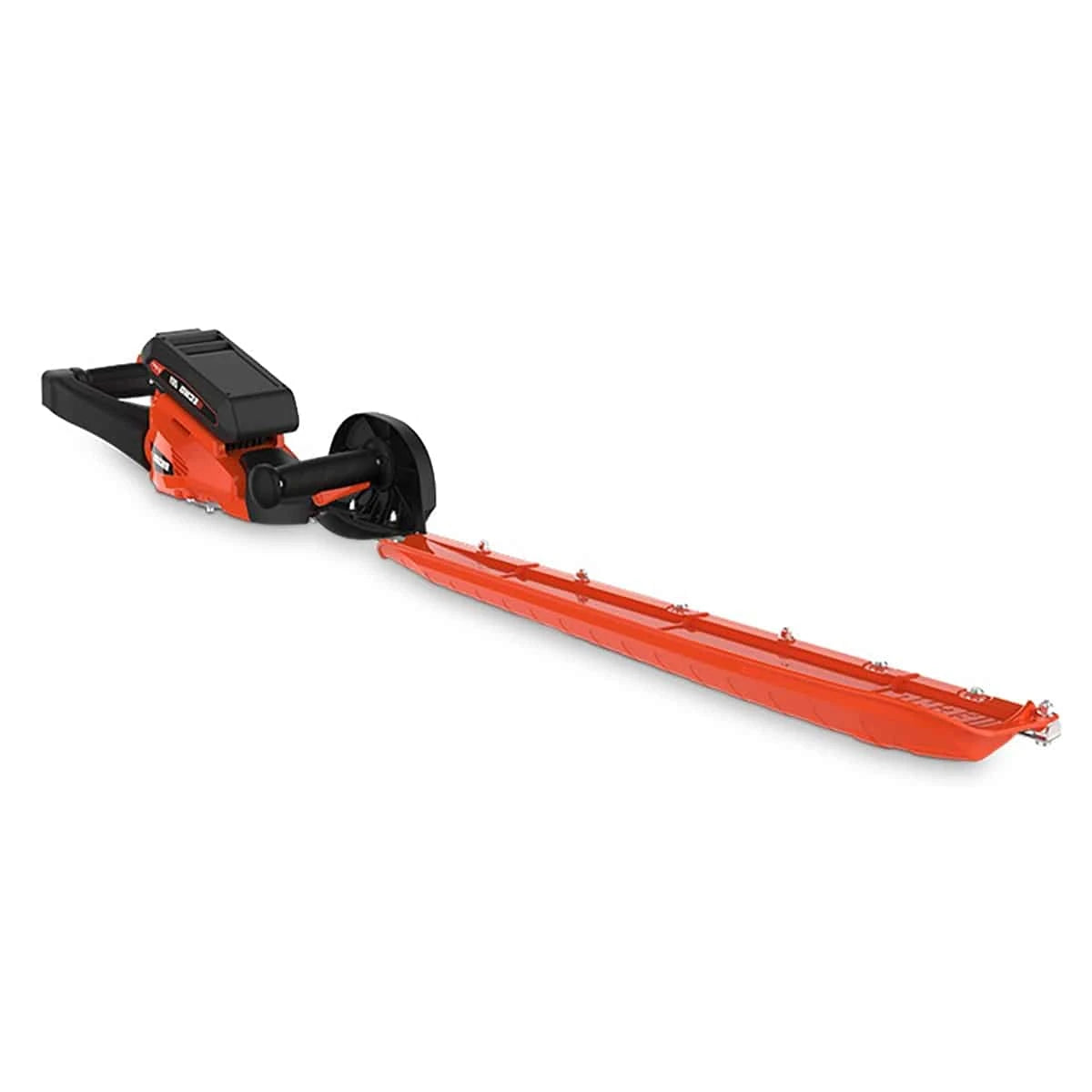 ECHO DHCS-2800BT Hedge Trimmer (Tool Only)