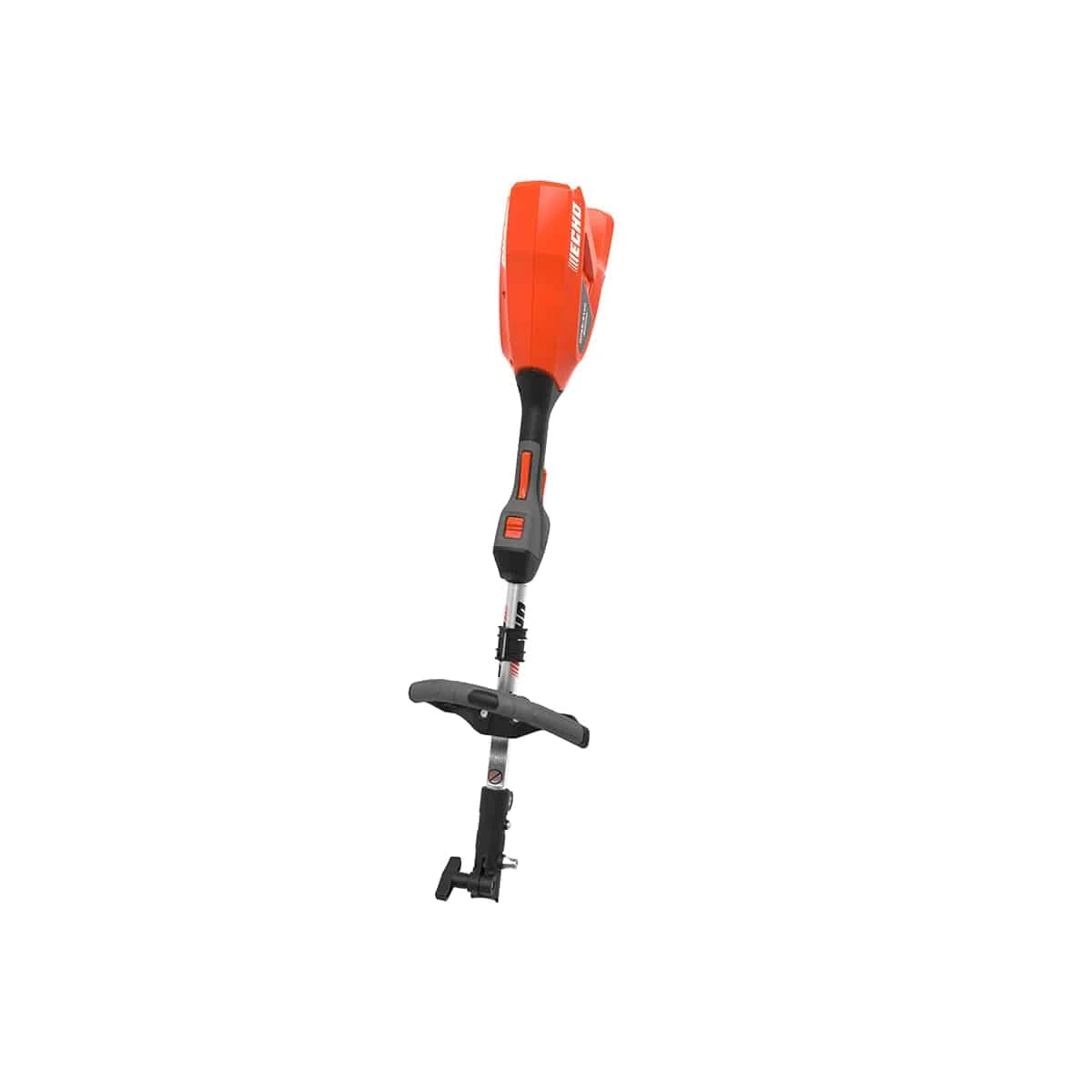 ECHO DPAS-2100SB String Trimmer Powerhead