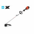 Echo DPAS-2600SBBT Trimmer