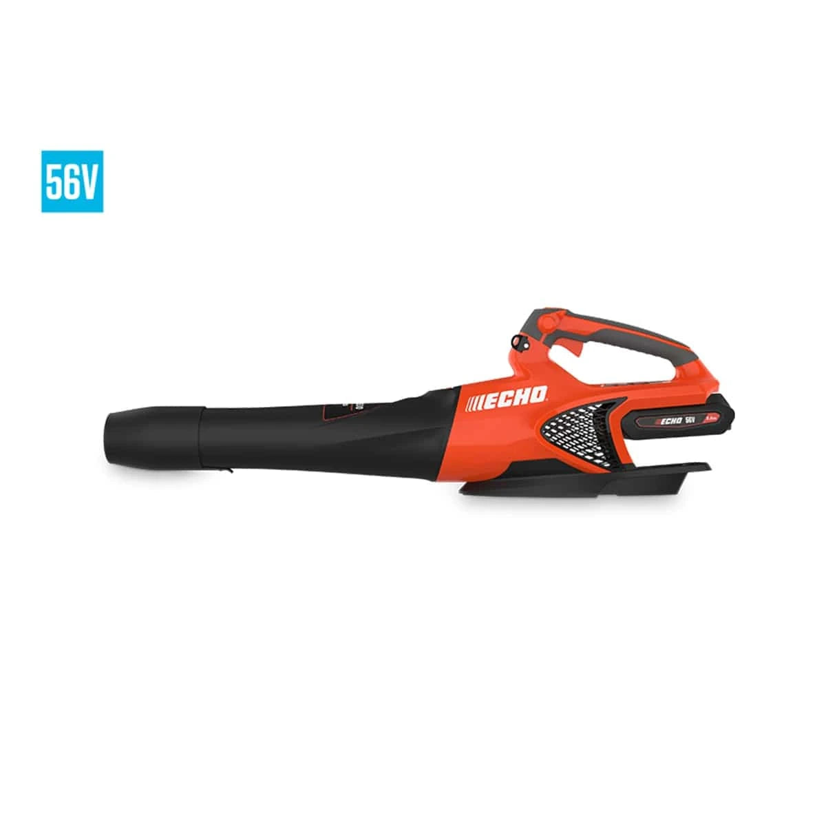 ECHO DPB-2500 Blower - Thumbnail 2