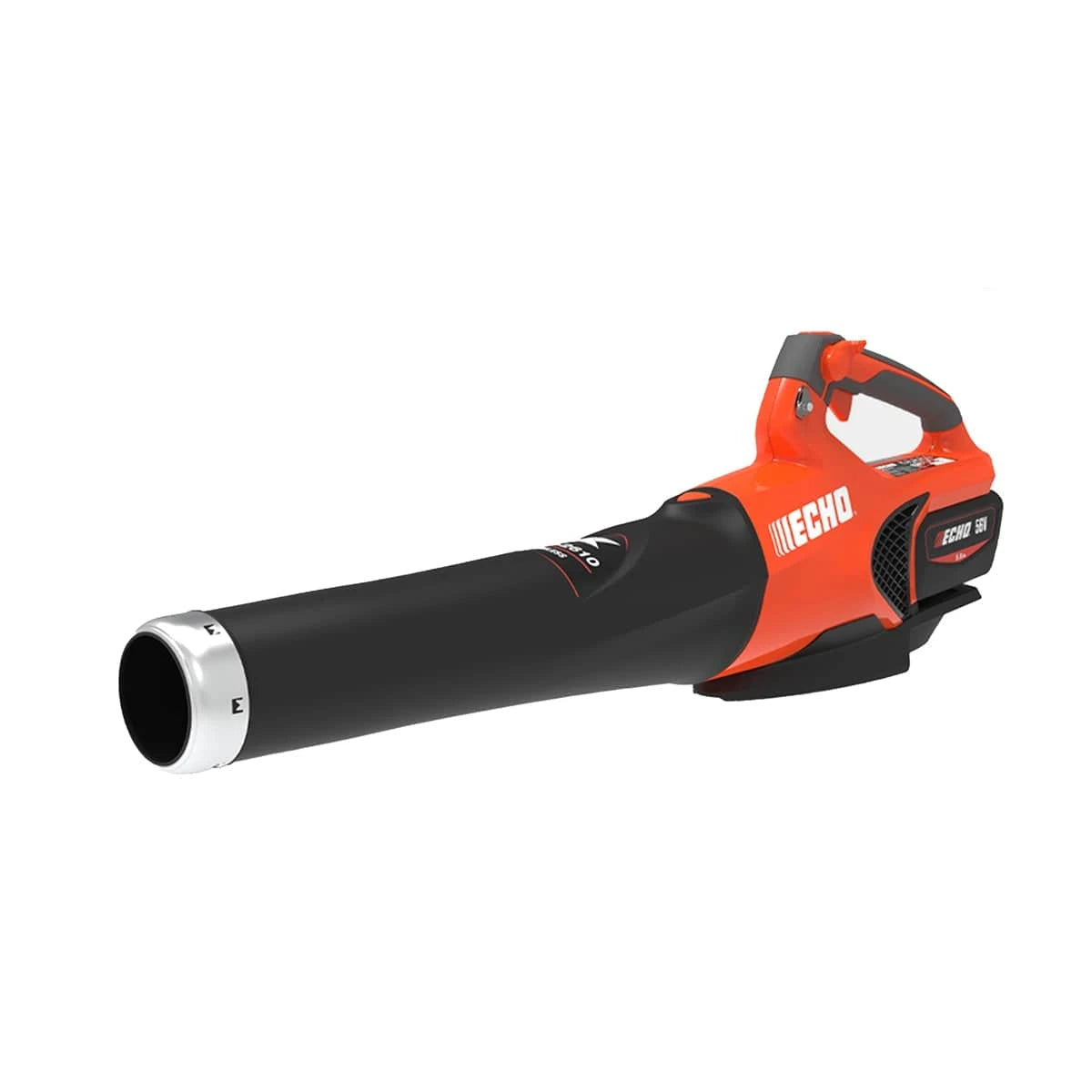ECHO DPB-2610 Handheld Blower (Tool only)