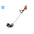 Echo DPE-2100X1 Edger Kit Main