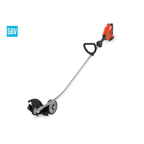 Echo DPE-2100X1 Edger Kit Main