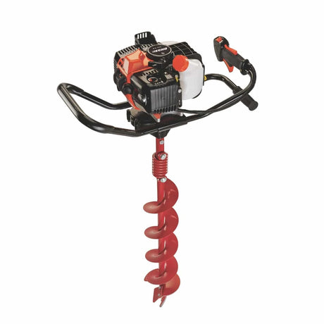 ECHO EA-410 Earth/Ice Auger