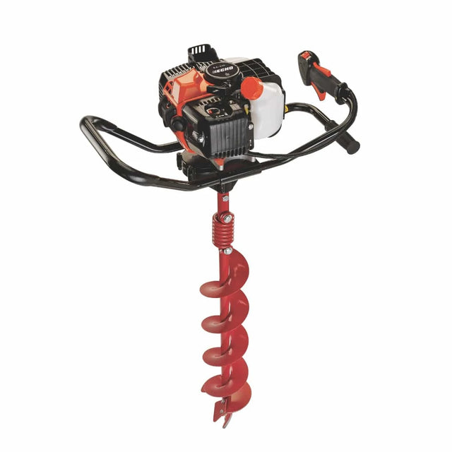 ECHO EA-410 Earth/Ice Auger