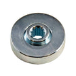 ECHO Edger Fitting Plate