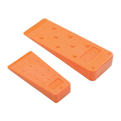 Echo Felling Wedges