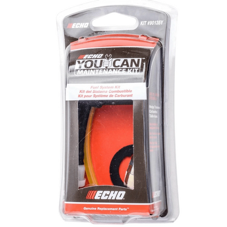 ECHO Fuel System Kit for HC-150i Hedge Trimmers