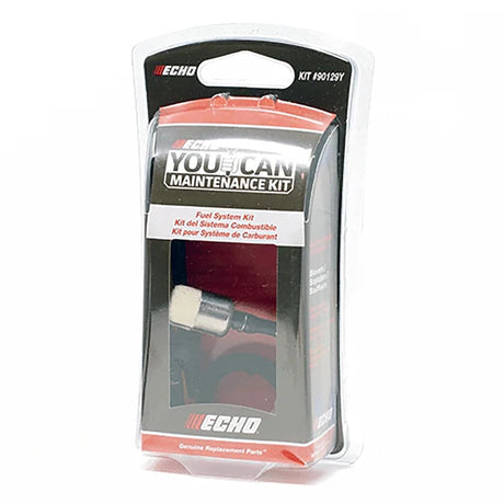 ECHO fuel system kit for PB-250 Leaf Blowers
