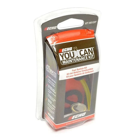 ECHO YouCan Fuel System Kit for PB-251 Blowers