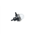 Shindaiwa Bulb Fuel Pump for C250 Trimmers