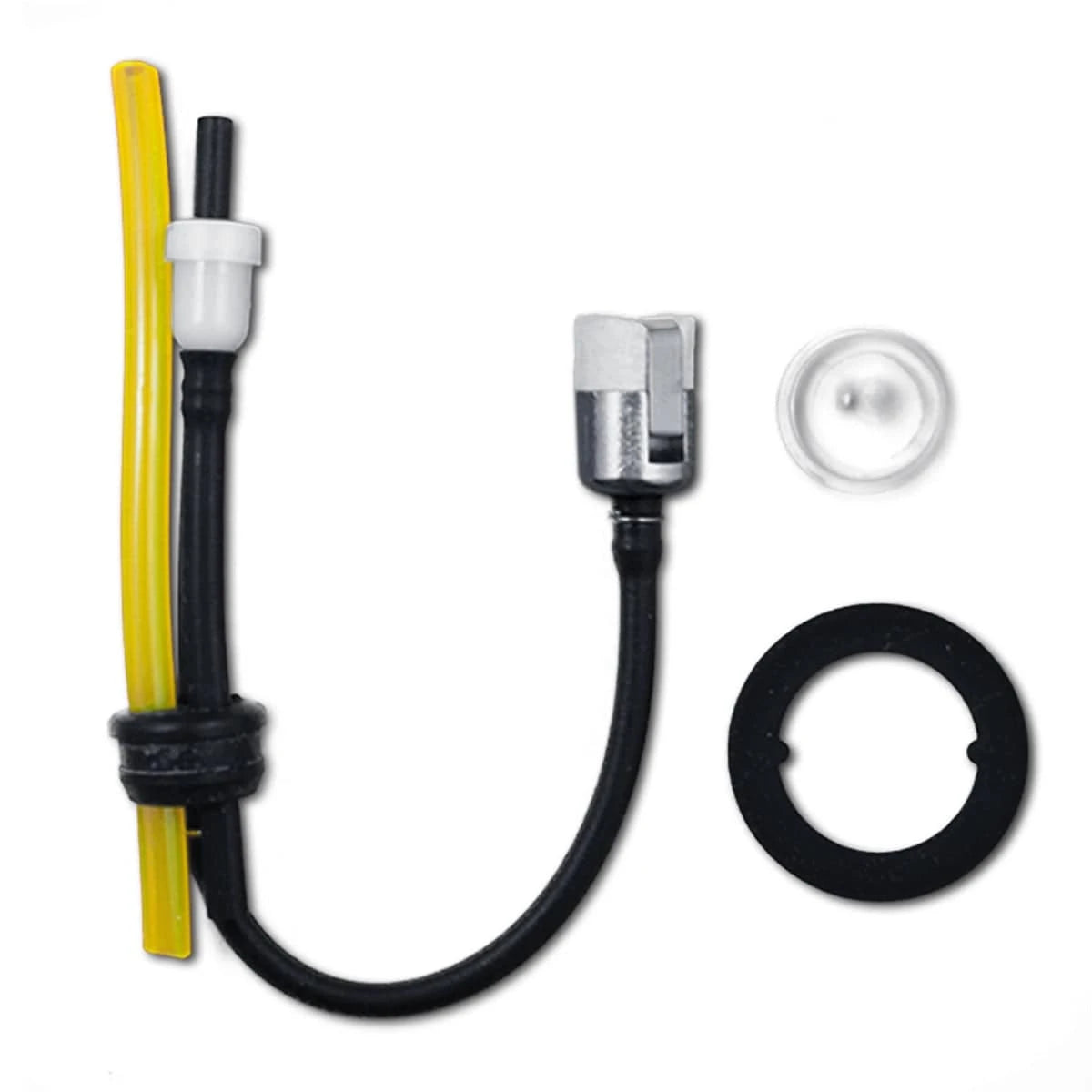 ECHO Fuel System Kit for HC-150i Hedge Trimmers