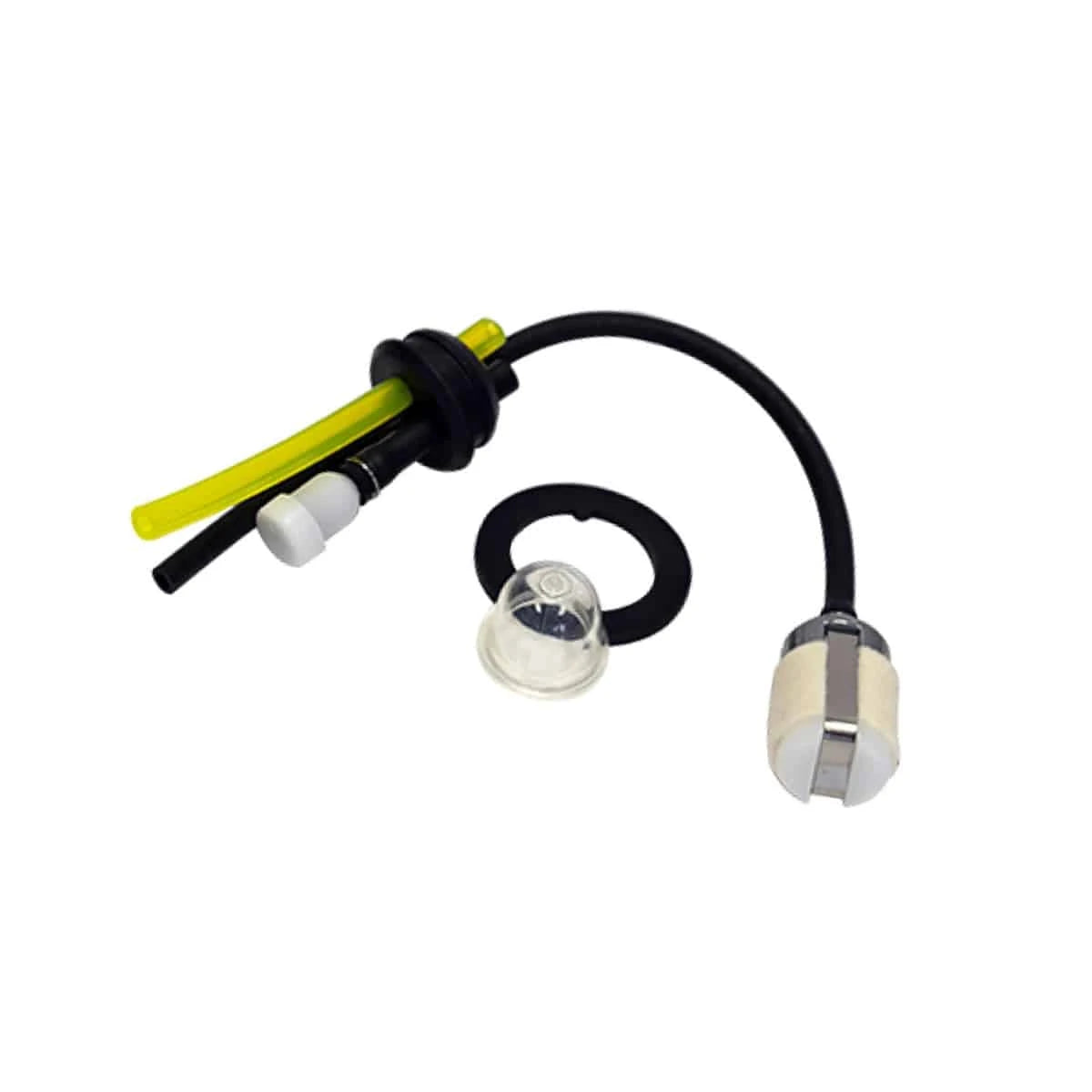 ECHO Fuel System Kit for HCA-265 Hedge Trimmers