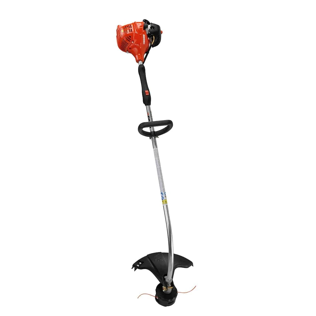 ECHO GT-225SF String Trimmer Front View
