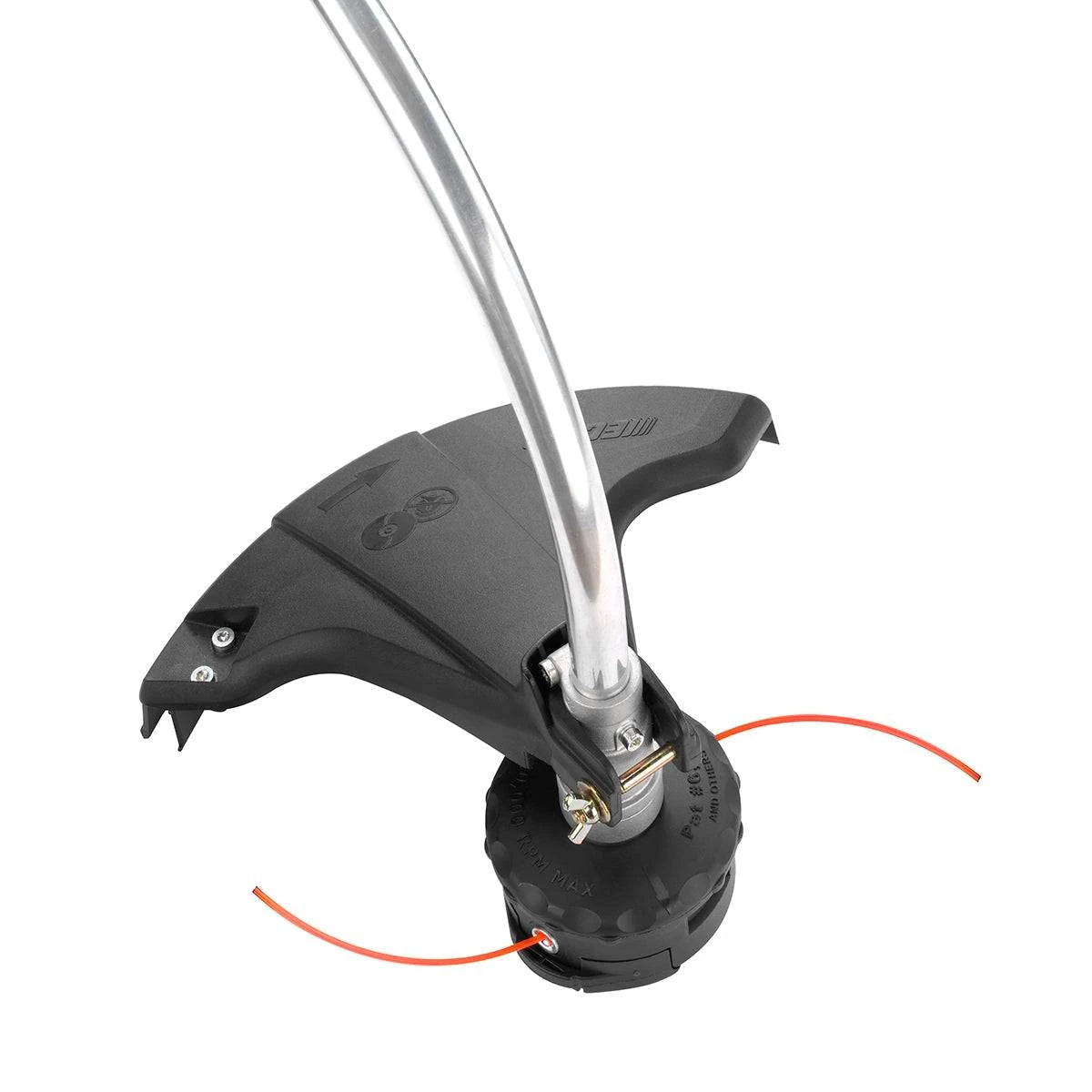 ECHO GT-225SF String Trimmer Head