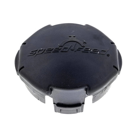 ECHO GT-225L/GT-230 Trimmer Head Spool Cover