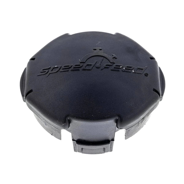 ECHO GT-225L/GT-230 Trimmer Head Spool Cover