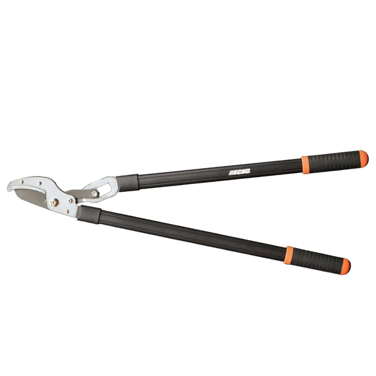 ECHO HA-2710 Anvil Lopper