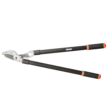 ECHO HA-2710 Anvil Lopper