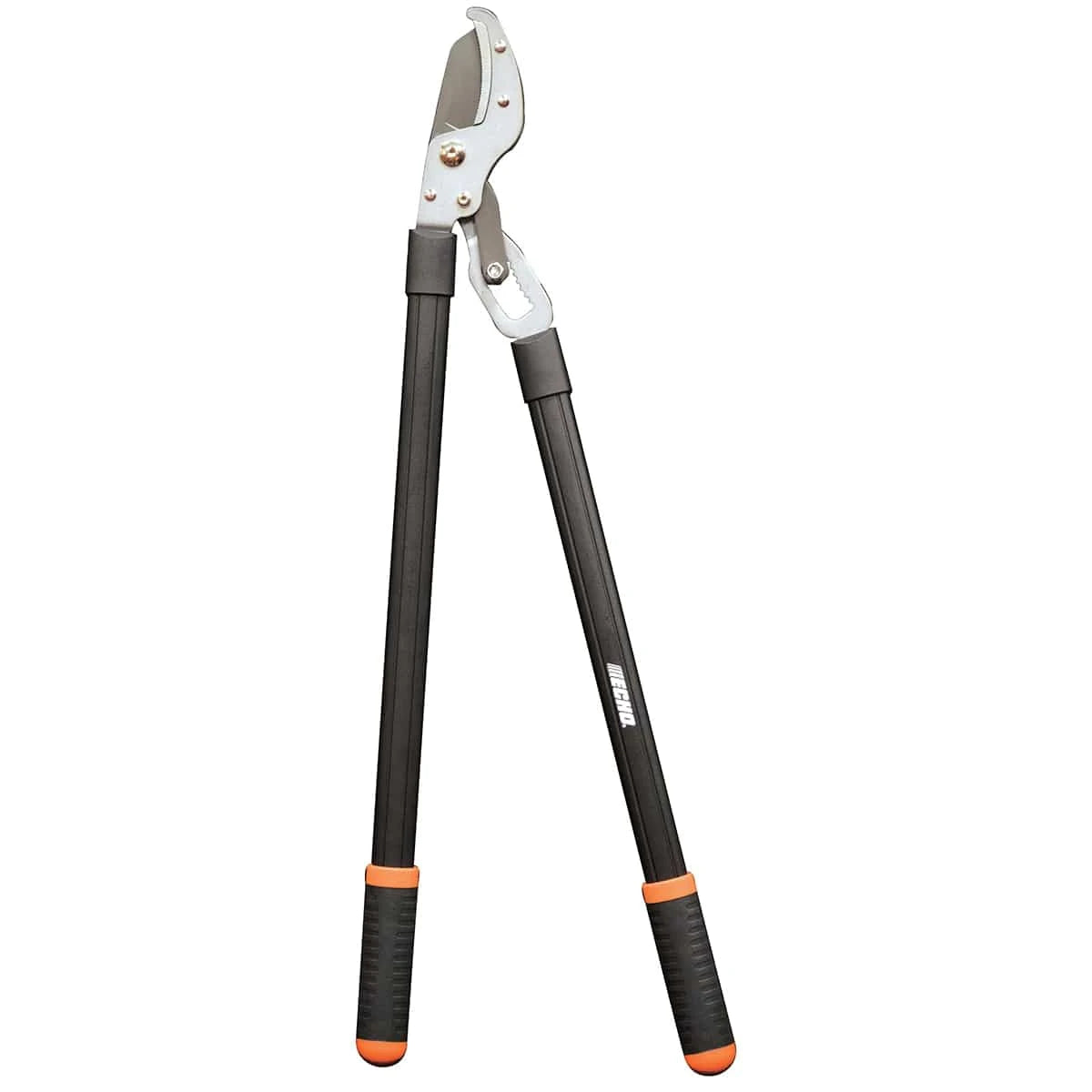 ECHO HA-2710 Anvil Lopper Front View