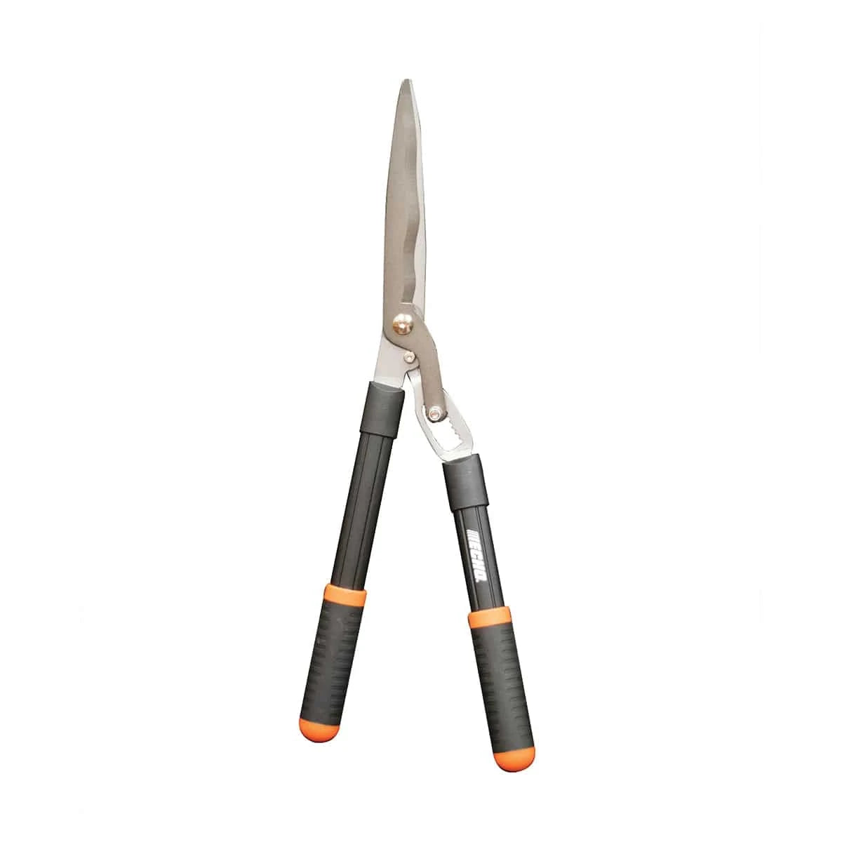 ECHO HA-2910 Hedge Shears Front View