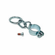 ECHO Harness Ring