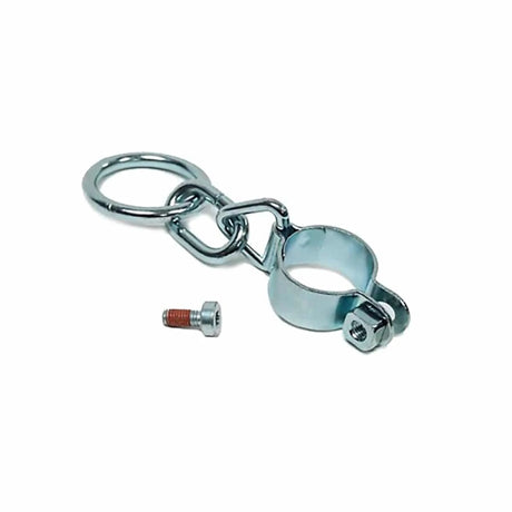 ECHO Harness Ring
