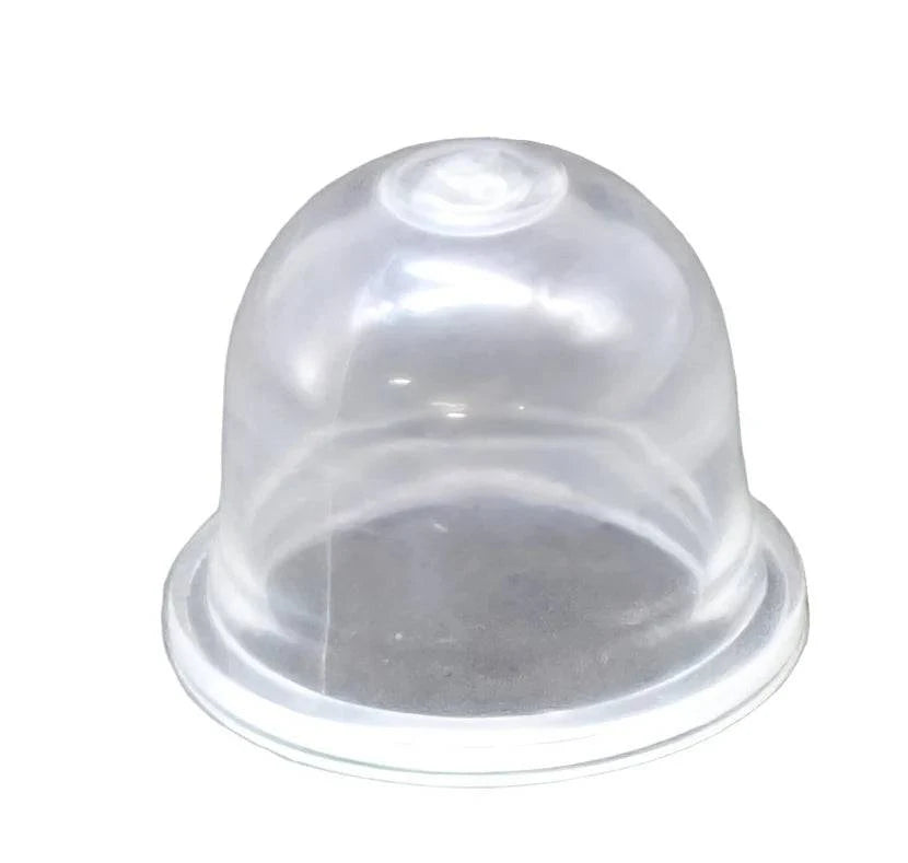 ECHO HC-150/180 Purge Bulb