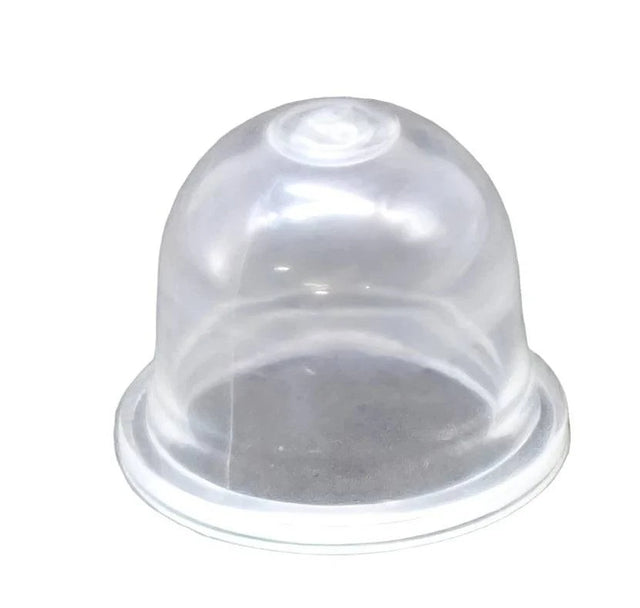 ECHO HC-150/180 Purge Bulb