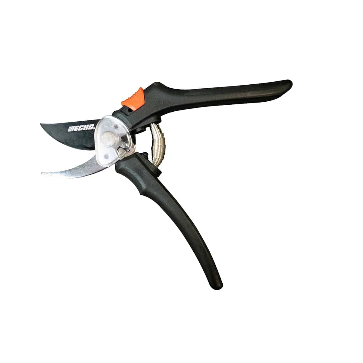 ECHO HP-43 Gear Technology Bypass Pruner Open