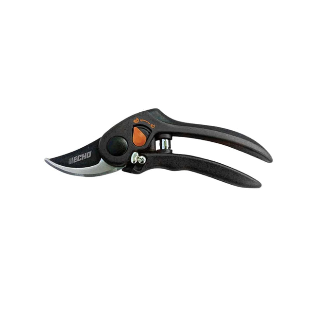 ECHO HP-44 Adjustable Grip Bypass Pruner